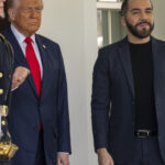 trump vrea sa deporteze si cetateni americani in el salvador va trebui sa examinam legea in privinta asta 67fd7c346ed42