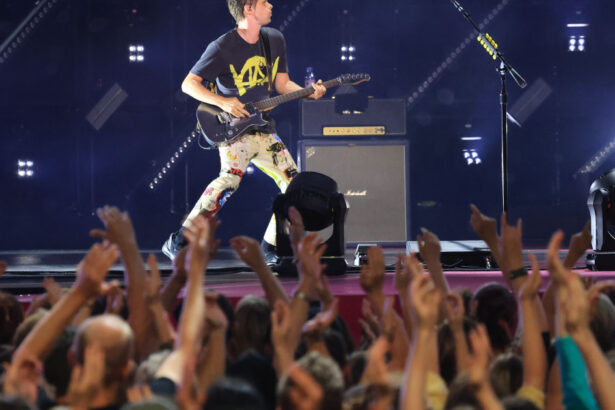 trupa britanica muse si a anulat concertul de la istanbul in urma presiunilor manifestantilor antiguvernamentali 67ee3dc102d60