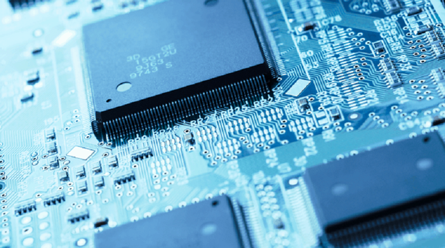 tsmc risca o amenda de peste 1 miliard de dolari in sua din cauza unui cip ajuns la huawei 67f6050f112db