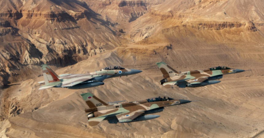 turcia cere israelului sa inceteze atacurile aeriene asupra siriei 6812916941285