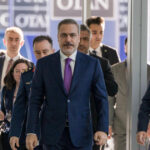 turcia sprijina initiativa sua pentru un acord de pace rusia ucraina va fi greu de acceptat dar este mai bun decat razboiul 67eff8c211b44