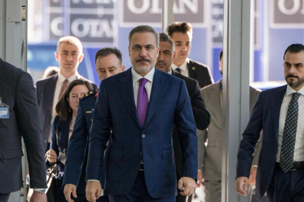 turcia sprijina initiativa sua pentru un acord de pace rusia ucraina va fi greu de acceptat dar este mai bun decat razboiul 67eff8c211b44