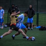 turneu de minifotbal la sighisoara in perioada 25 27 aprilie suntem pe ultima suta de metri 680aa3e507a5f