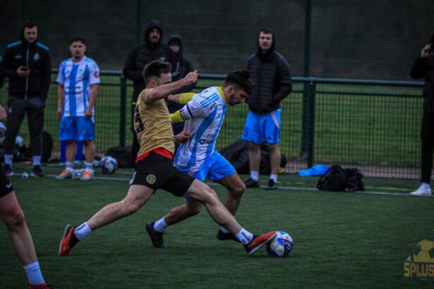 turneu de minifotbal la sighisoara in perioada 25 27 aprilie suntem pe ultima suta de metri 680aa3e507a5f