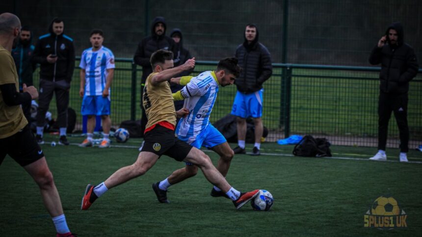 turneu de minifotbal la sighisoara in perioada 25 27 aprilie suntem pe ultima suta de metri 680aa3e507a5f