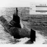 typhoon cel mai mare submarin din lume tehnologie sovietica din razboiul rece 67efe8f879040