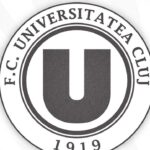u cluj a rupt tacerea dupa incidentele grave de dupa derby ul cu cfr avem incredre in autoritati 67ed0f3ab5787
