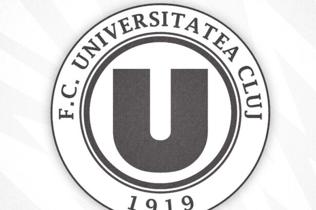 u cluj a rupt tacerea dupa incidentele grave de dupa derby ul cu cfr avem incredre in autoritati 67ed0f3ab5787