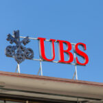 ubs pierde coroana de cea mai valoroasa banca din europa continentala in favoarea santander pe fondul tarifelor americane 68020d7203c08