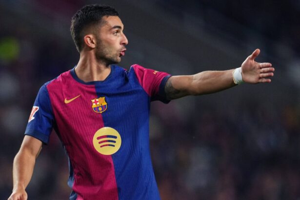 ucigasul realului omul meciului dupa finala cupei spaniei are cifre fabuloase la barcelona 680dfa66dad34