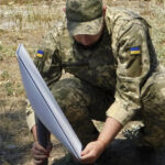 ucraina deocamdata la mana lui musk a ramas doar cu starlink ue mai cauta inca variante de rezerva 67f380758ffcb