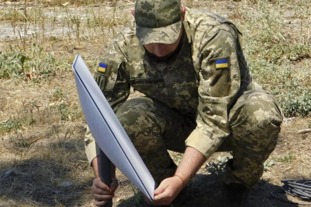 ucraina deocamdata la mana lui musk a ramas doar cu starlink ue mai cauta inca variante de rezerva 67f380758ffcb