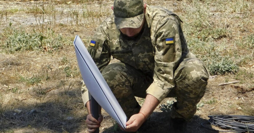 ucraina deocamdata la mana lui musk a ramas doar cu starlink ue mai cauta inca variante de rezerva 67f380758ffcb