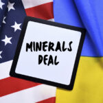ucraina reia negocierile privind acordul mineralelor cu sua cand incep discutiile 67f395ceb7fd8