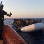 ue a publicat o lista de tari sigure pentru deportarea migrantilor un succes al guvernului meloni criticat insa de ong uri 67ffcae81c748