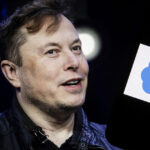 ue ancheteaza platforma x a lui elon musk asupra utilizarii datelor personale pentru a si antrena modelele de ia 67fa09b703547