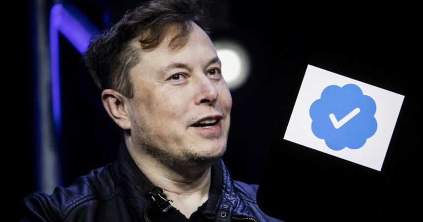 ue ancheteaza platforma x a lui elon musk asupra utilizarii datelor personale pentru a si antrena modelele de ia 67fa09b703547