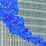 ue isi suspenda trei luni contramasurile impotriva taxelor vamale nejustificate anuntate de sua anunt de la bruxelles 67fd4763a9ebd