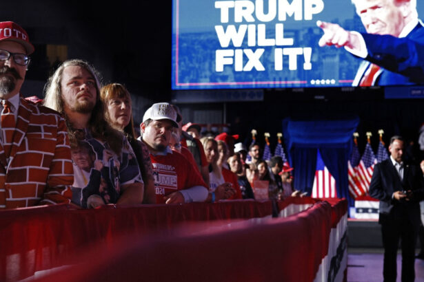 ue loveste cu tarife statele republicane ale lui trump taxe pe camioane soia tigari si inghetata 67f6270b7bfa9