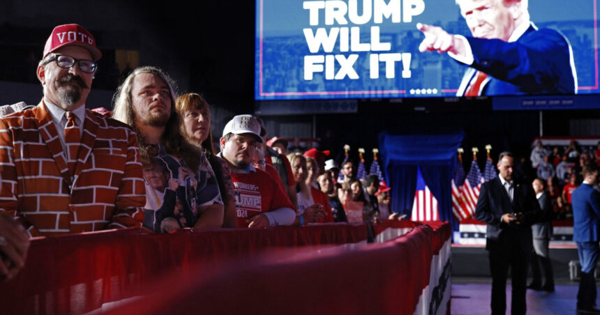 ue loveste cu tarife statele republicane ale lui trump taxe pe camioane soia tigari si inghetata 67f6270b7bfa9