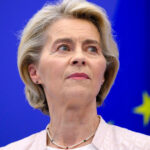 ue pregateste un plan puternic impotriva tarifelor lui donald trump ursula von der leyen toate instrumentele sunt pe masa 67ebb002350fe