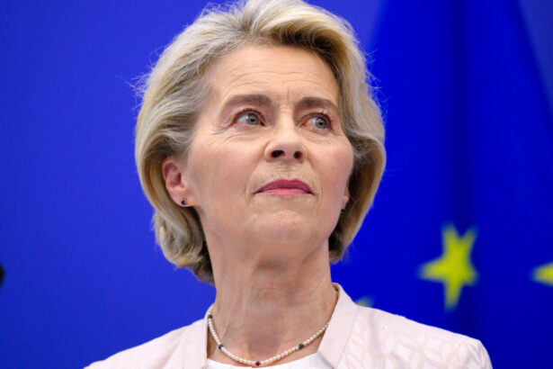 ue pregateste un plan puternic impotriva tarifelor lui donald trump ursula von der leyen toate instrumentele sunt pe masa 67ebb002350fe
