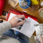 ue recomanda kituri de supravietuire dupa pana de curent din peninsula iberica cash apa alimente 681235b9da5ff