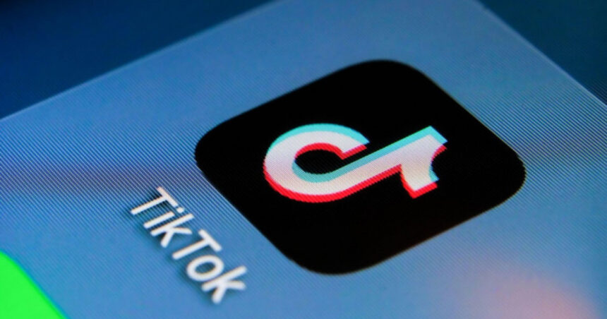 ue spune ca tiktok a facut modificari interne pentru a proteja alegerile prezidentiale romanesti de interferente straine 67f506a7f27d8