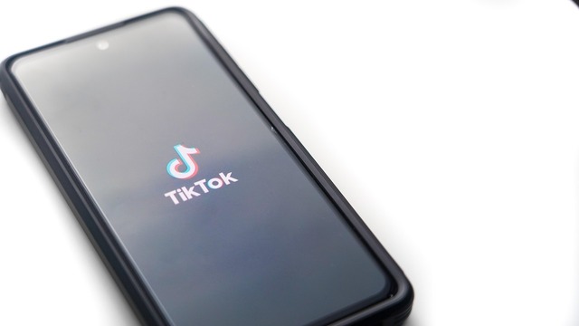 ultima ora amazon a depus o oferta de ultim moment pentru cumpararea tiktok 67ed84e0d01a7