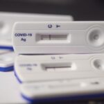 ultima ora cinci companii medicale verificate de consiliul concurentei pentru posibile intelegeri la licitatii din pademia covid 19 67f3a1a2ea4e8