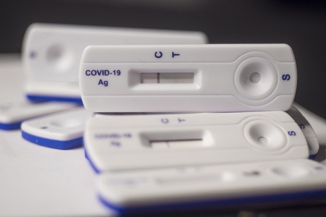 ultima ora cinci companii medicale verificate de consiliul concurentei pentru posibile intelegeri la licitatii din pademia covid 19 67f3a1a2ea4e8