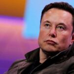 ultima ora ciolacu mandateaza ancom sa vina in sprijinul spacex a lui elon musk dupa testele premiera din romania anuntate de profit ro 6810e8b4e0a3e