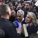 Curtea de Apel Ploiești suspendă și anulează hotărârea CCR referitoare la anularea alegerilor prezidențiale 2 ultima ora curtea de apel ploiesti suspenda si anuleaza hotararea ccr privind anularea alegerilor prezidentiale 680a665fca2c7