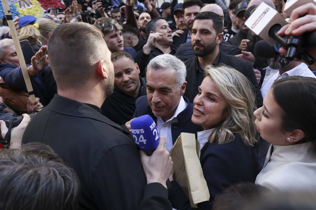 ultima ora curtea de apel ploiesti suspenda si anuleaza hotararea ccr privind anularea alegerilor prezidentiale 680a665fca2c7