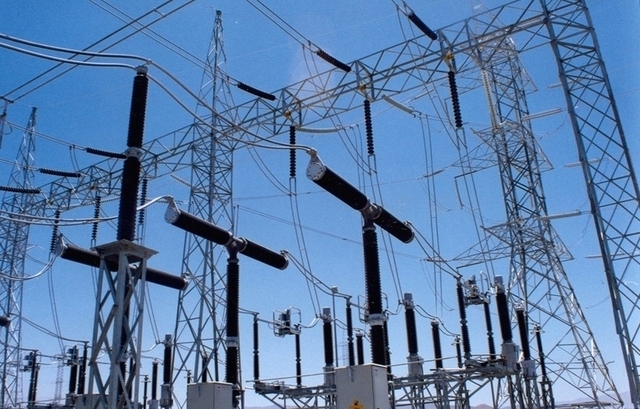 ultima ora document forma noua discutata pentru noua taxa de stalp guvernul confirma profit ro 67ecfbc40205f