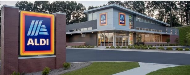 ultima ora dupa ani de asteptare aldi face primul pas spre romania 680175b013b55
