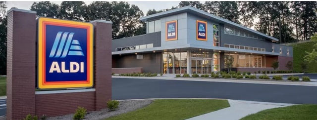 ultima ora dupa ani de asteptare aldi face primul pas spre romania 680175b013b55