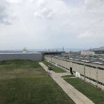 ultima ora fotovideo gigantul yokohama vrea fabrica in romania confirma profit ro luam in considerare achizitia 67ee4d43d3d50