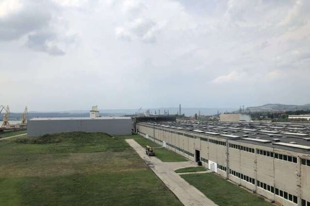 ultima ora fotovideo gigantul yokohama vrea fabrica in romania confirma profit ro luam in considerare achizitia 67ee4d43d3d50
