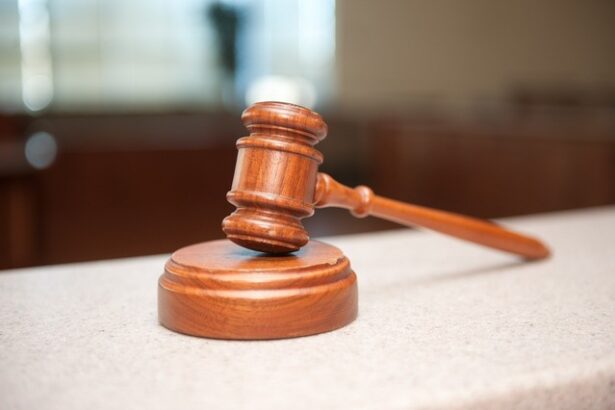 ultima ora iccj anuleaza decizia curtii de apel ploiesti in cazul alegerilor prezidentiale 680b9f442d86c
