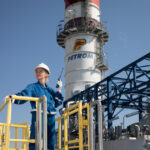 ultima ora profitul net al omv petrom a scazut cu 24 in t1 6811b48be5d40