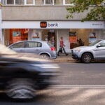 ultima ora tbi bank prezenta si in romania vanduta uneia din cele mai mari firme de private equity din lume 6802dfb6959c7