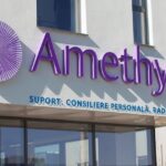 ultima ora tranzactie reteaua romaneasca amethyst schimba proprietarul 68127288dcb9f