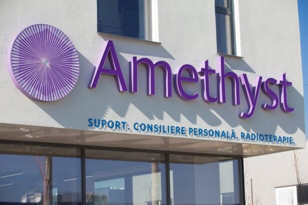 ultima ora tranzactie reteaua romaneasca amethyst schimba proprietarul 68127288dcb9f