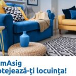 ultima ora tranzactie statul cumpara firma de asigurari controlata anterior de un magnat moldovean si de lukoil 6811f4b8982f4