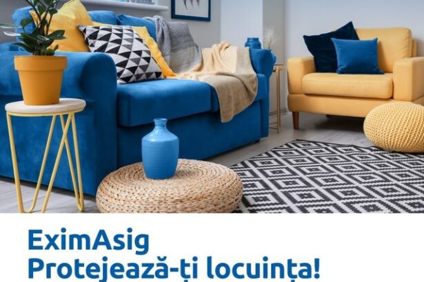 ultima ora tranzactie statul cumpara firma de asigurari controlata anterior de un magnat moldovean si de lukoil 6811f4b8982f4