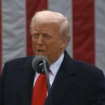 ultima ora video trump se tine de cuvant semneaza pentru tarife reciproce la nivel mondial 67eda1015152b