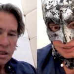 ultimul mesaj transmis de val kilmer pe instagram ce postase actorul din batman in urma cu doua saptamani 67ecf62fb1033