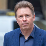 un aliat al lui putin fost guvernator al sevastopolului condamnat la inchisoare in uk pentru incalcarea sanctiunilor impuse rusiei 67f96f3f9add6