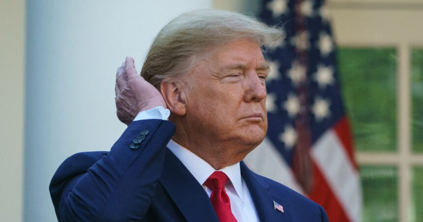 un american care a amenintat ca il ucide pe trump arestat de autoritati 67fa18ba7ff30